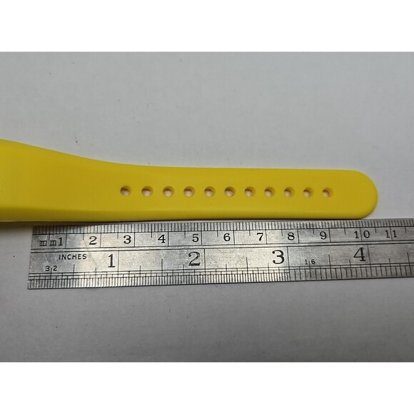 Garmin Vívofit Jr 2 Black Kids Activity Tracker Smartwatch New Battery 5ATM - Picture 8 of 11